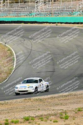 media/May-04-2025-Lucky Dog Racing (Sun) [[21629467aa]]/Turn 5 (930-10am)/